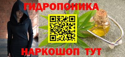 spice Пенза