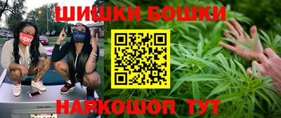 метадон Партизанск