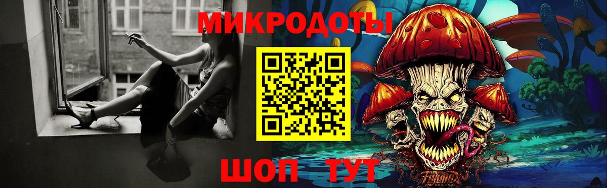 Ревда  Галлюциногенные грибы Psilocybine cubensis  Вход с VPN 